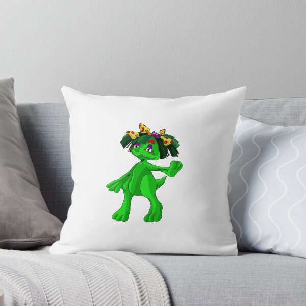 Item preview, Mushamep designed and sold by shadowspeeder.
