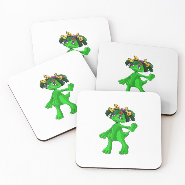 Item preview, Mushamep designed and sold by shadowspeeder.