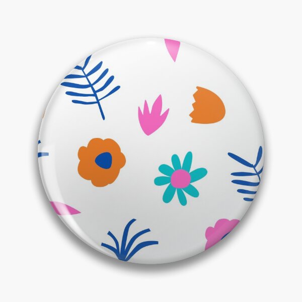 Item preview, Flowers design patterns  designed and sold by Priyankas12.