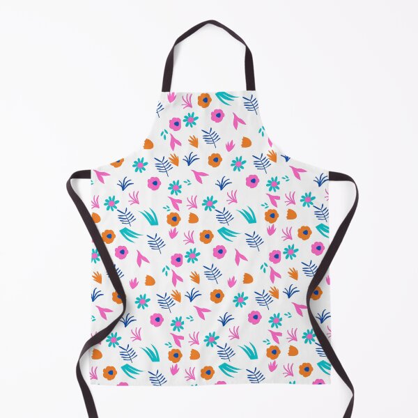 Item preview, Flowers design patterns  designed and sold by Priyankas12.