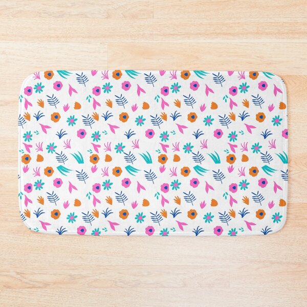 Item preview, Flowers design patterns  designed and sold by Priyankas12.