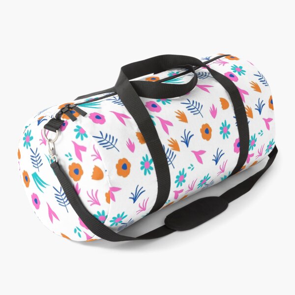Item preview, Flowers design patterns  designed and sold by Priyankas12.