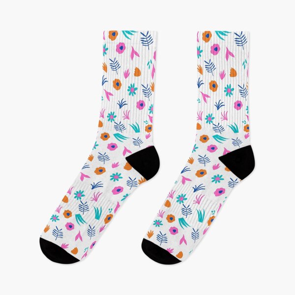 Item preview, Flowers design patterns  designed and sold by Priyankas12.