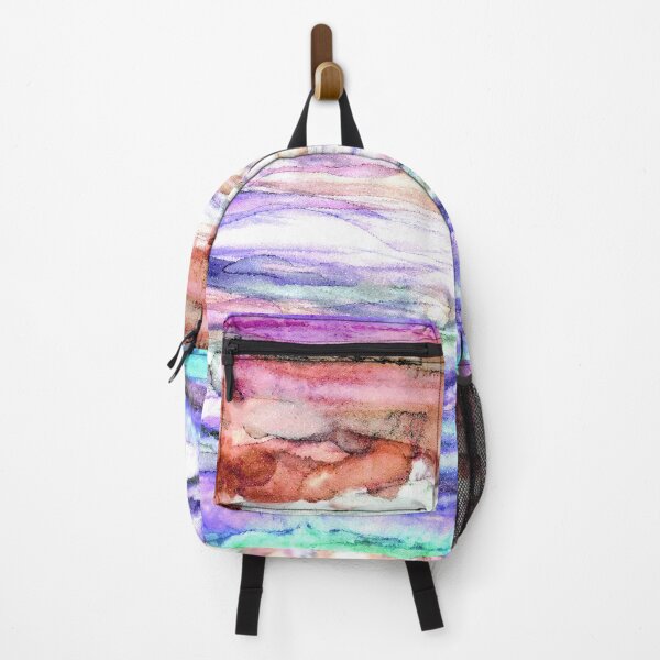 Item preview, Clouds designed and sold by mrthink.