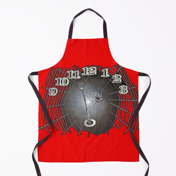 Item preview, The Bewitching Hour, t-shirt designed and sold by Carolyn Clark.
