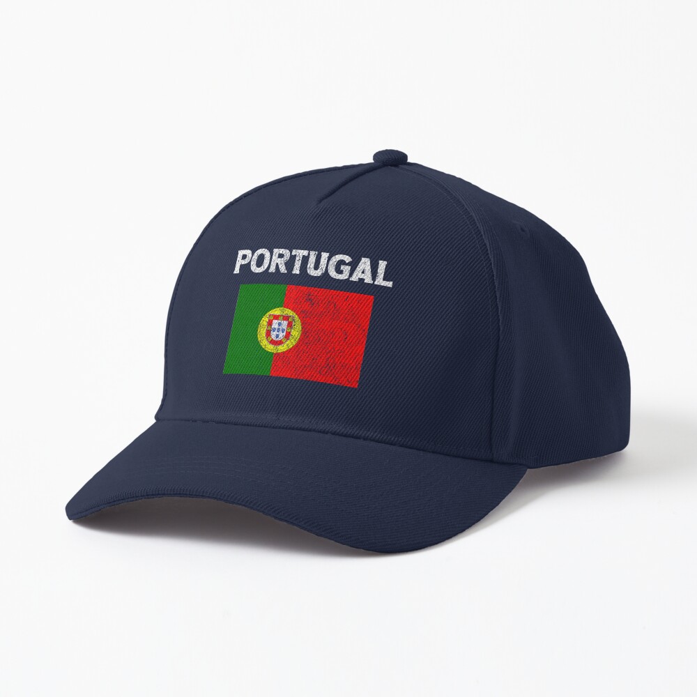 Item preview, Baseball Cap designed and sold by vladocar.