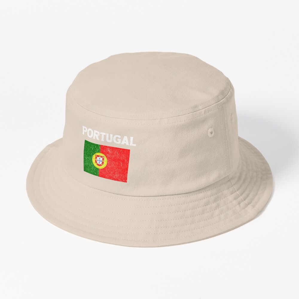Item preview, Bucket Hat designed and sold by vladocar.