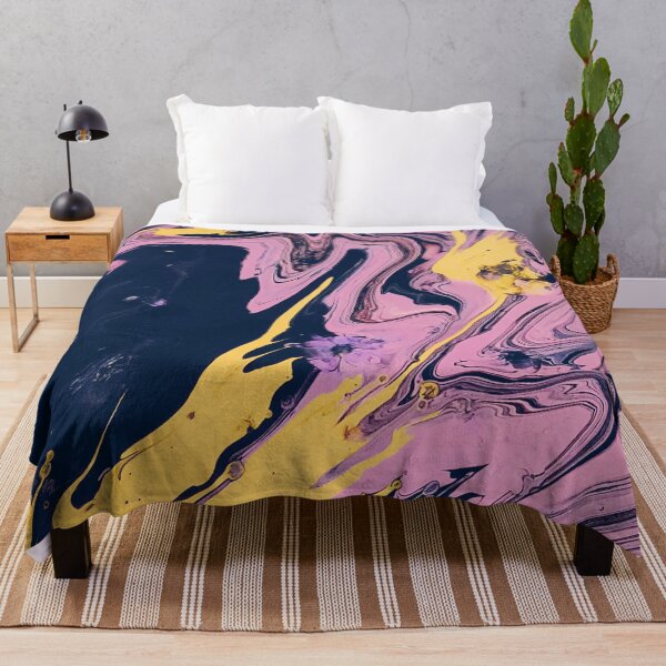 Item preview, High Quality Abstract Art Backgrounds - 2 designed and sold by taherismail.