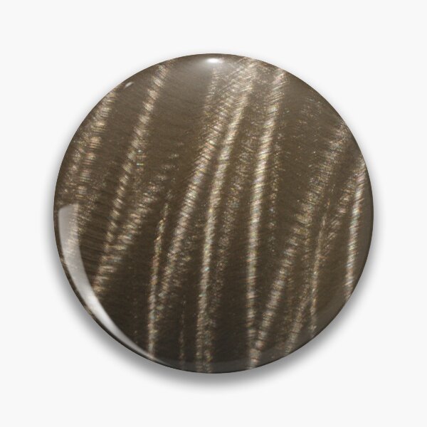 Item preview, Aluminum designed and sold by Mason Hurlbut.