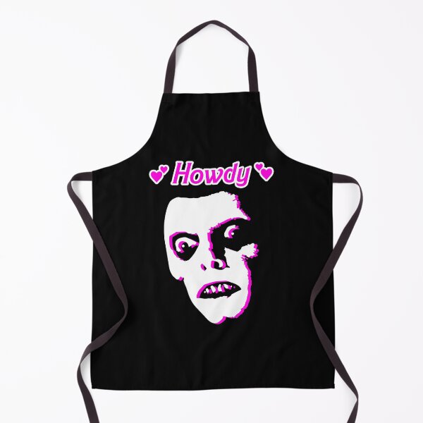 Item preview, Pinkzuzu designed and sold by Good Merch.
