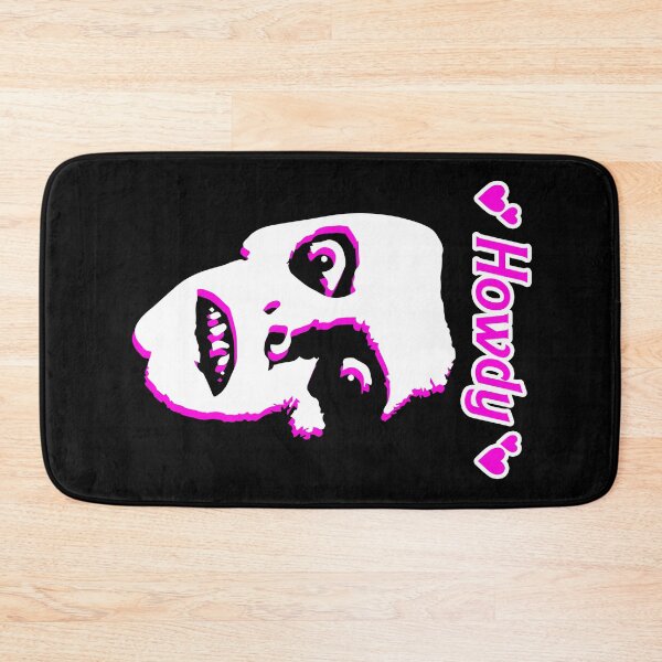 Item preview, Pinkzuzu designed and sold by Good Merch.