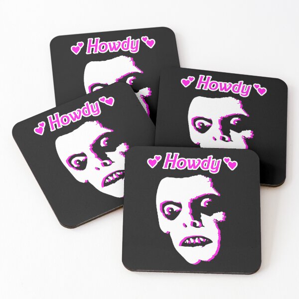 Item preview, Pinkzuzu designed and sold by Good Merch.