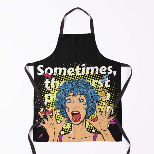 Item preview, Release your Stress Talking designed and sold by Jumaima.