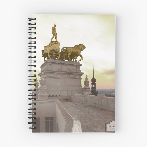 Item preview, Former headquarters of the Banco de Bilbao, next to Alcalá street, Madrid designed and sold by Rafael Navarrete.