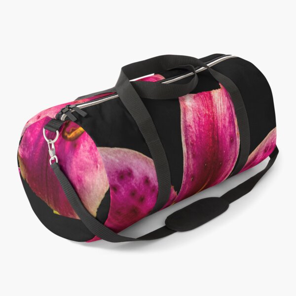 Item preview, Stargazer Lily  Lilium orientalis 'Stargazer' designed and sold by Bryan Spellman.