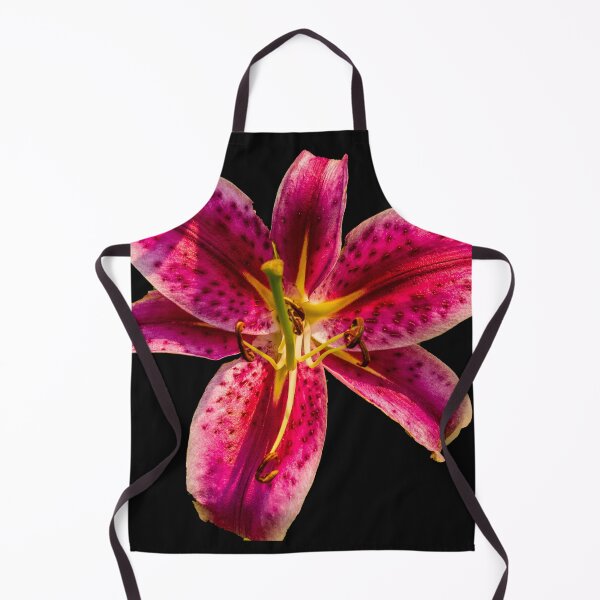 Item preview, Stargazer Lily Lilium orientalis 'Stargazer' designed and sold by Bryan Spellman.