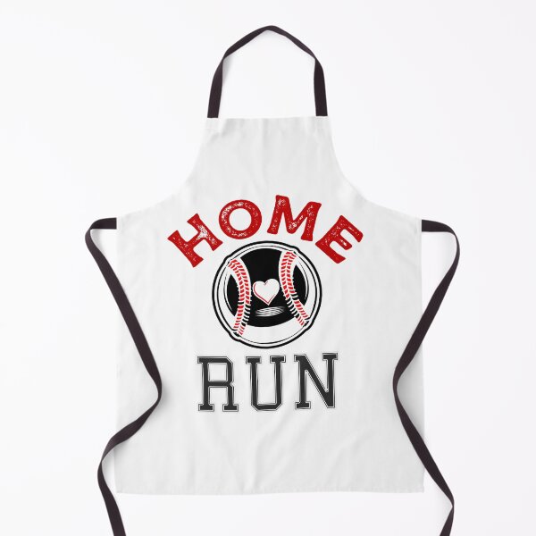 Item preview, Home Run - Baseball Lovers (Light) designed and sold by the-krisney-way.