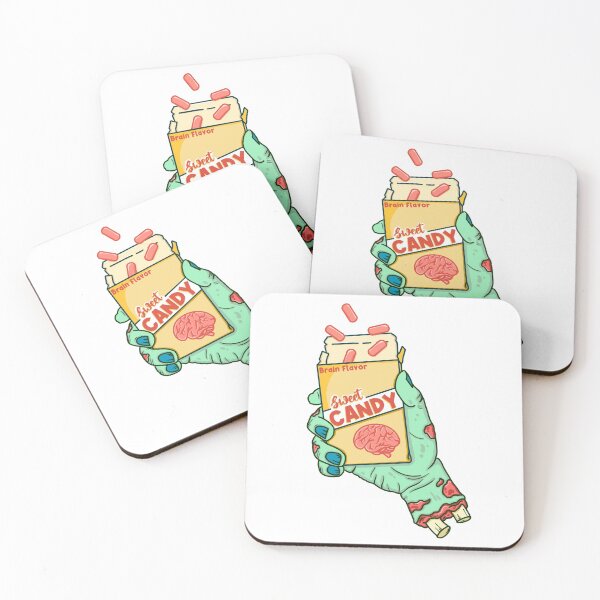 Item preview, Sweet Candy designed and sold by Kimprut.