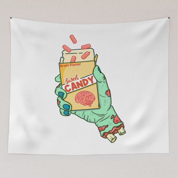 Item preview, Sweet Candy designed and sold by Kimprut.