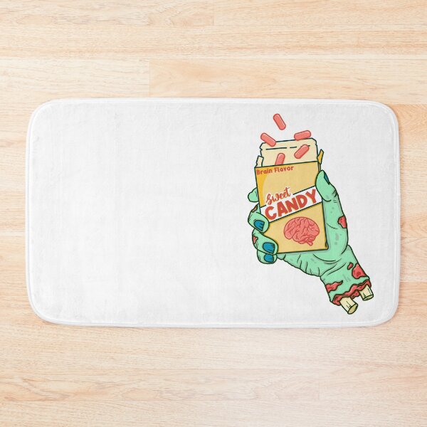 Item preview, Sweet Candy designed and sold by Kimprut.