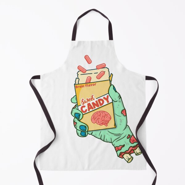 Item preview, Sweet Candy designed and sold by Kimprut.