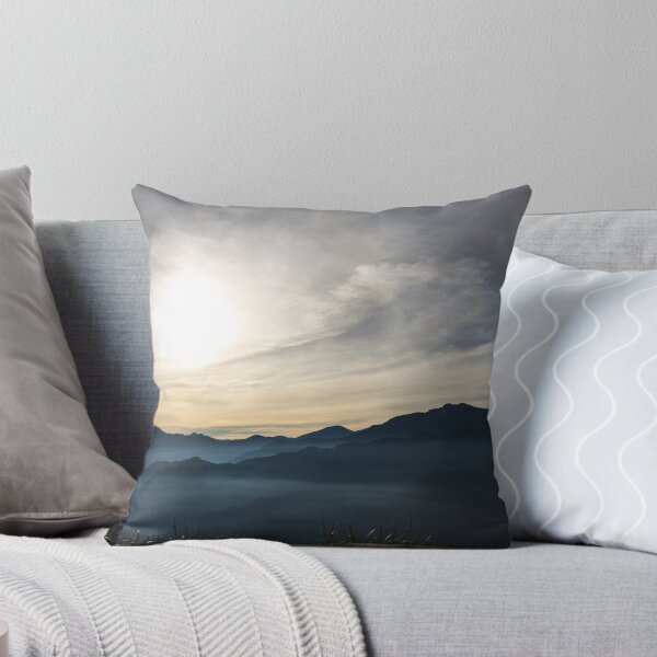 Item preview, Stunning Landscape designed and sold by toughandtender.