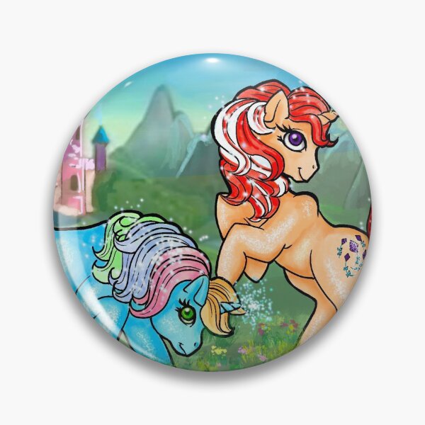 Item preview, Starflower and Skyflier designed and sold by artandsoulct.