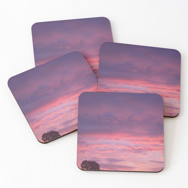 Item preview, Sunset designed and sold by landriesarah777.