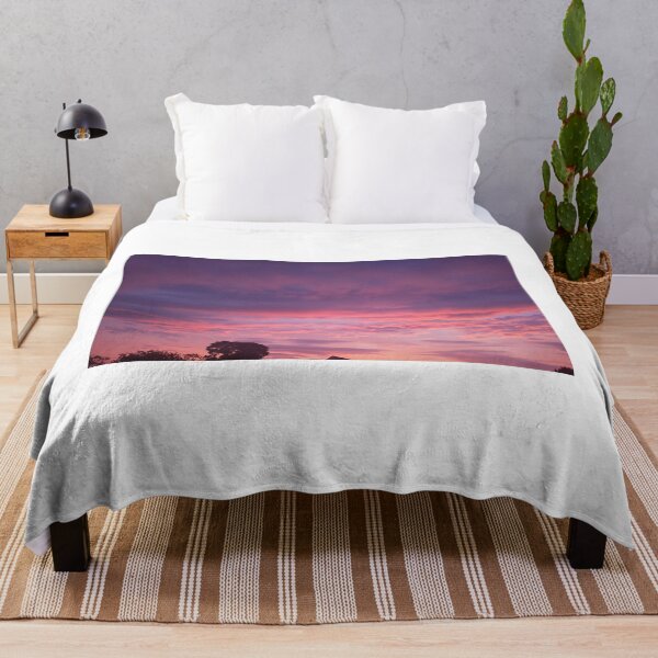 Item preview, Sunset designed and sold by landriesarah777.