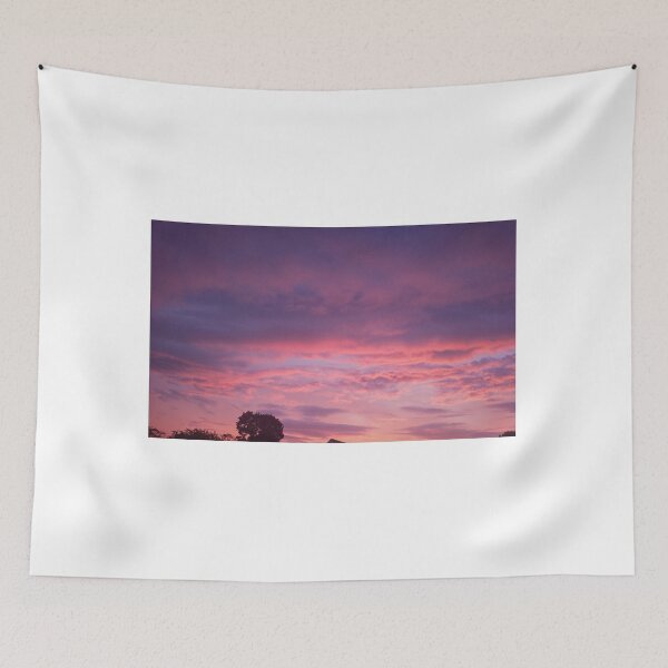 Item preview, Sunset designed and sold by landriesarah777.