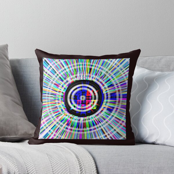 Item preview, MELBOURNE: MODERN ART designed and sold by DMEIERS.