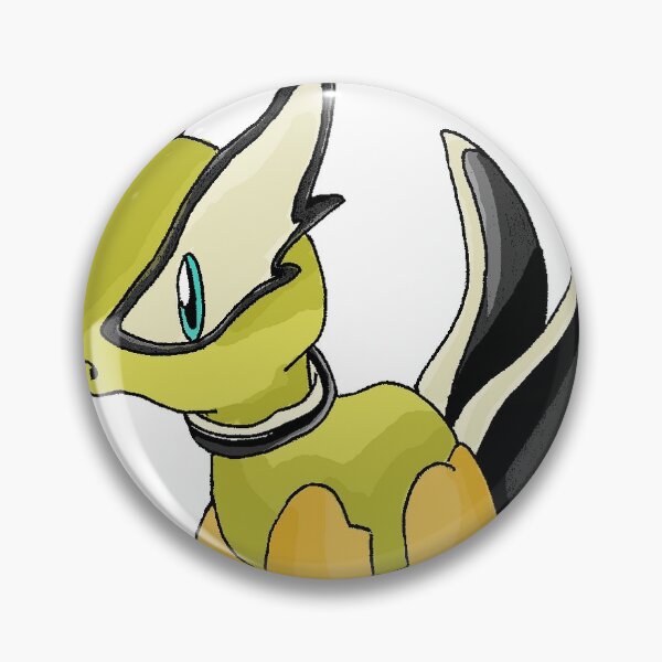 Item preview, Spore designed and sold by shadowspeeder.