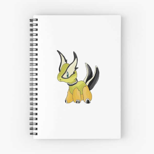 Item preview, Spore designed and sold by shadowspeeder.