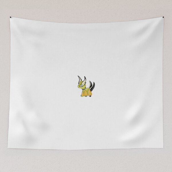 Item preview, Spore designed and sold by shadowspeeder.