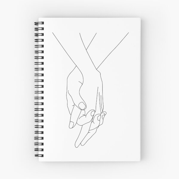 Item preview, Holding hands  designed and sold by DigiHouse.