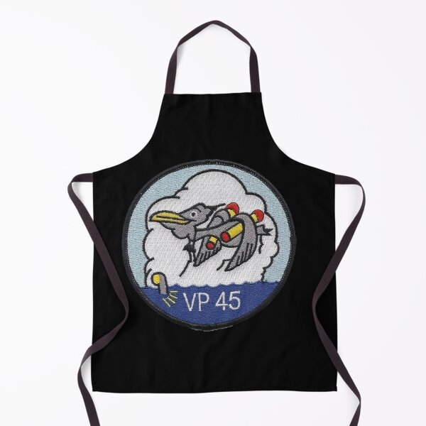 Item preview, VP-45 PATROL SQUADRON STORE designed and sold by militarygifts.