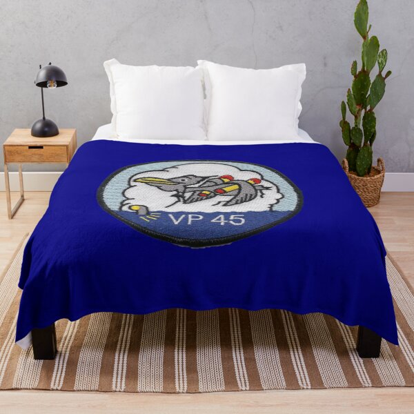 Item preview, VP-45 PATROL SQUADRON STORE designed and sold by militarygifts.