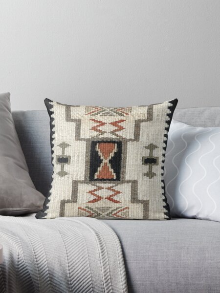 Item preview, Storm Pattern  designed and sold by AnneMReid.