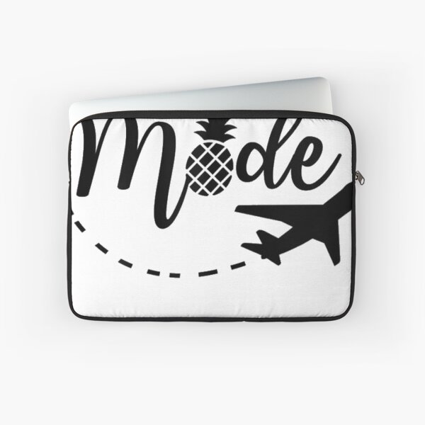 Item preview, Airplane Mode designed and sold by haxinhnezy.