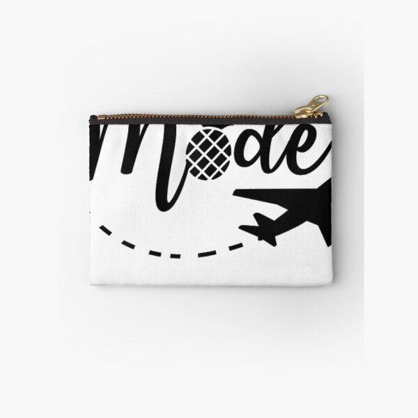 Item preview, Airplane Mode designed and sold by haxinhnezy.