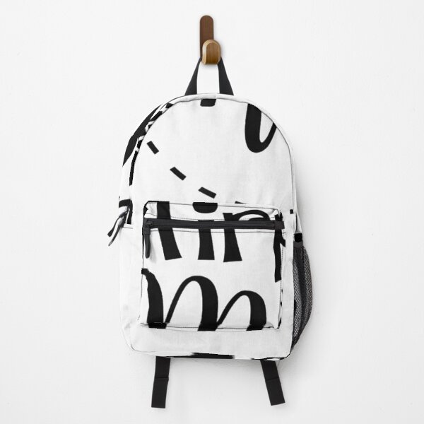 Item preview, Airplane Mode designed and sold by haxinhnezy.