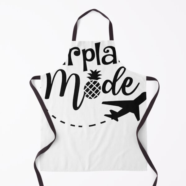 Item preview, Airplane Mode designed and sold by haxinhnezy.