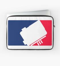 Funda para portátil Major GoPro League