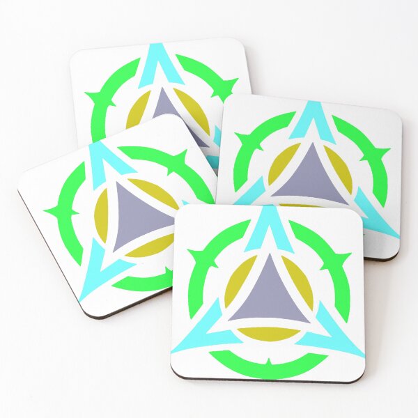Item preview, Circle and triangle mix line art design and lovers designed and sold by Ashan Perera.