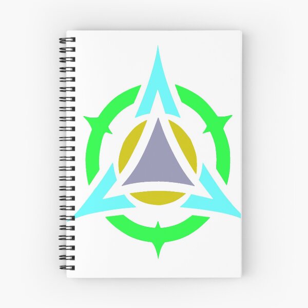 Item preview, Circle and triangle mix line art design and lovers designed and sold by Ashan Perera.