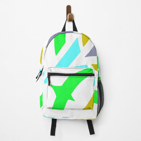 Item preview, Circle and triangle mix line art design and lovers designed and sold by Ashan Perera.