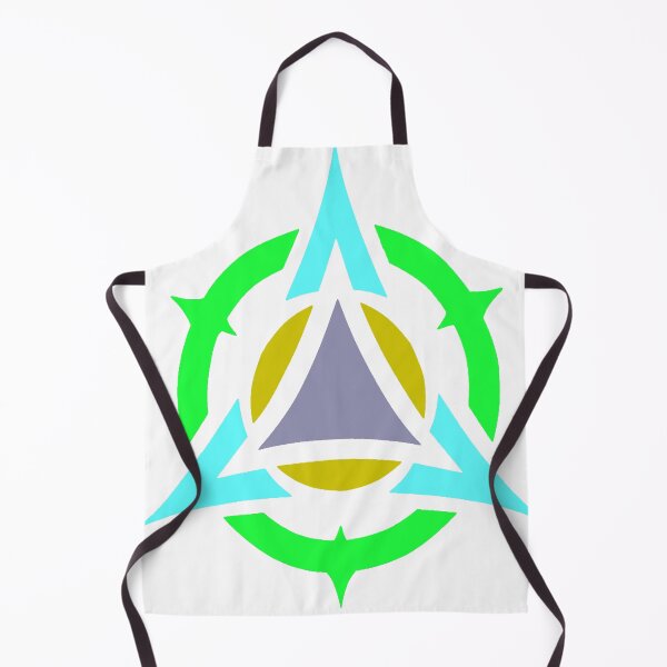 Item preview, Circle and triangle mix line art design and lovers designed and sold by Ashan Perera.