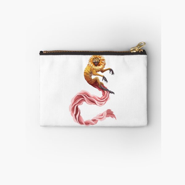 Item preview, Zouwu designed and sold by Faltazius.