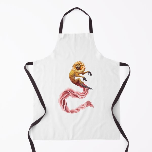 Item preview, Zouwu designed and sold by Faltazius.