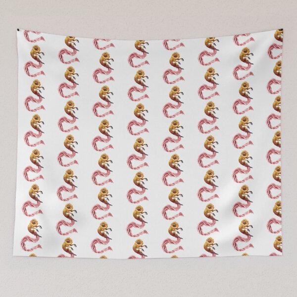 Item preview, Zouwu designed and sold by Faltazius.